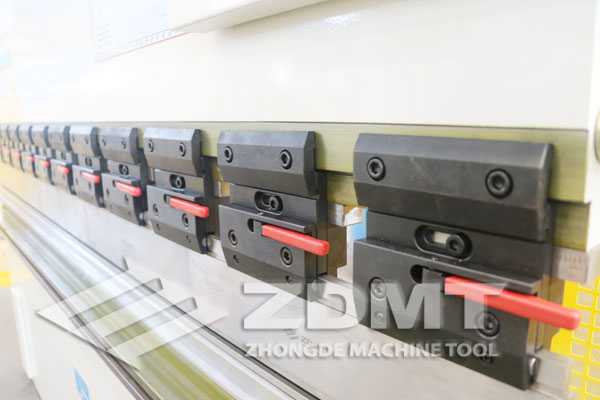 快夾.jpg 快夾.jpg