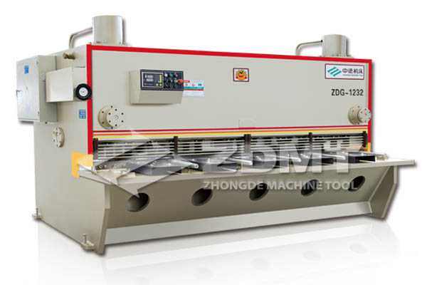 ZDG-12X3200.jpg ZDG-12X3200.jpg