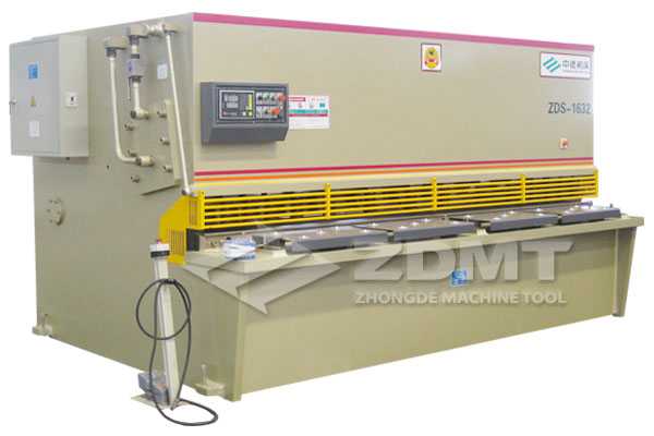 ZDS-16X3200.jpg ZDS-16X3200.jpg