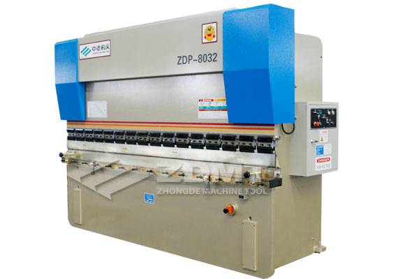 ZDP-80T3200.jpg ZDP-80T3200.jpg