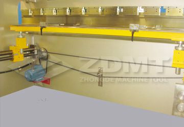 后擋料.jpg 后擋料.jpg