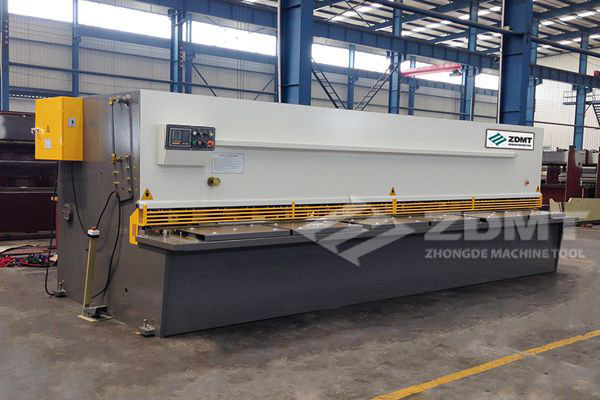 ZDS-860.jpg ZDS-860.jpg