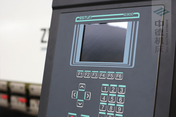 ZDPK-4015E300系統特定 ZDPK-4015E300系統特定