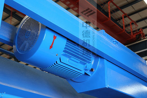 ZDS-2032知名品牌主電機(jī)，動力強(qiáng)勁澎湃.jpg