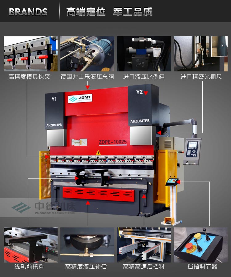 ZDPE10032內(nèi)容詳情頁(yè)_04.jpg ZDPE10032內(nèi)容詳情頁(yè)_04.jpg