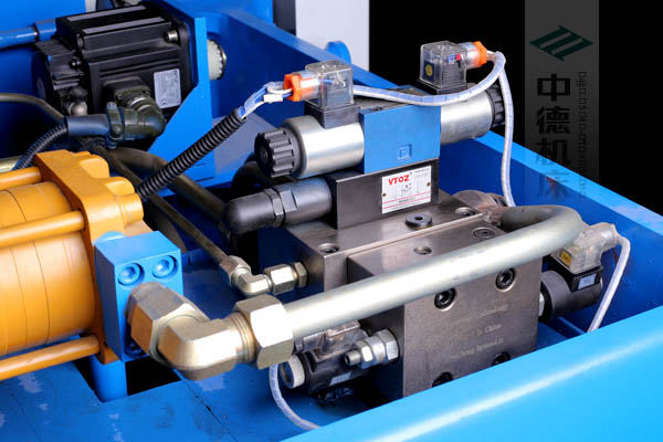 ZDPK-4015-采用進口液壓閥,抗高壓,持久耐用無故障.jpg ZDPK-4015-采用進口液壓閥,抗高壓,持久耐用無故障.jpg