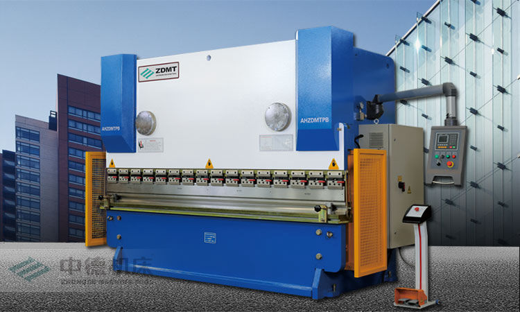 ZDPK-20032內(nèi)容詳情頁(yè)_01.jpg ZDPK-20032內(nèi)容詳情頁(yè)_01.jpg