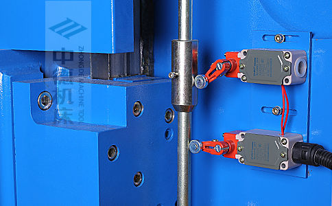 ZDPK-20032工程開關(guān),長(zhǎng)效行程控制.jpg ZDPK-20032工程開關(guān),長(zhǎng)效行程控制.jpg